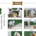面线