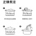 面条