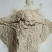 灰糠统糠稻壳粉筛糠鸡鸭鹅饲料有机肥料