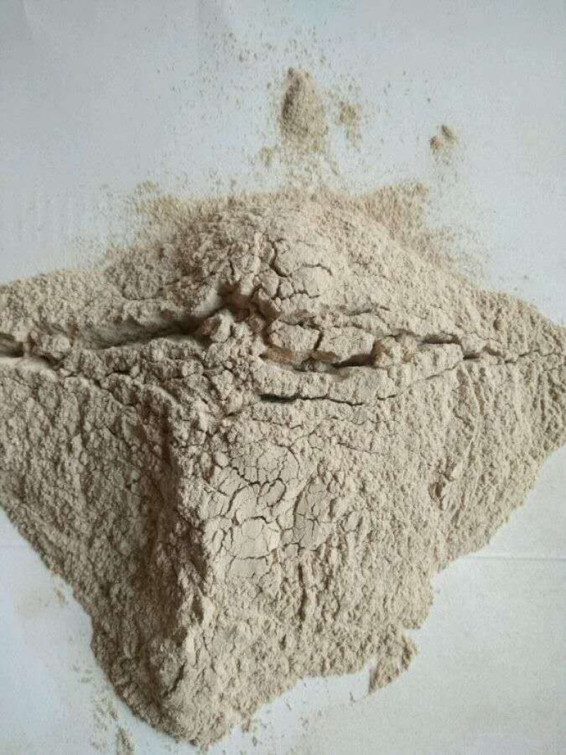 灰糠统糠稻壳粉筛糠鸡鸭鹅饲料有机肥料