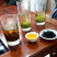 湖北恩施富硒龙井香茶