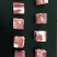 牛肉粒，不散不碎，价格便宜，质量稳定，量大从优