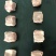 牛肉粒，不散不碎，价格便宜，质量稳定，量大从优
