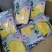 黑龙江黑土地150克精品豆皮