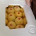 甜瓜大量供应，欢迎新老客户前来采购