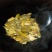 芋苗酸酸芋苗自种自产质量保证