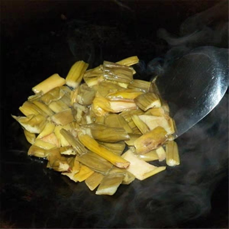 芋苗酸酸芋苗自种自产质量保证