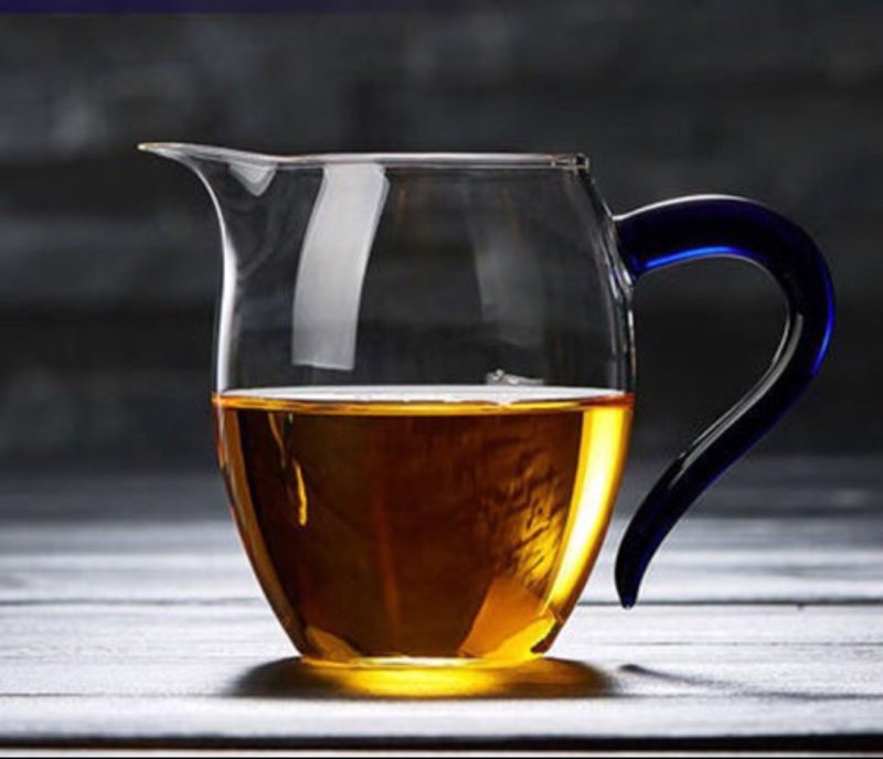 普洱茶