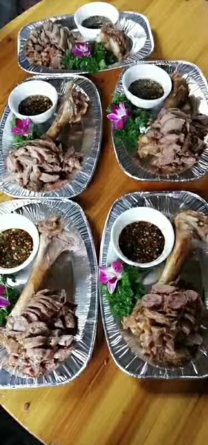 乳牛棒骨，牛小腿，牛棒骨乳牛腿一件40件25个左右