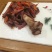 乳牛棒骨，牛小腿，牛棒骨乳牛腿一件40件25个左右