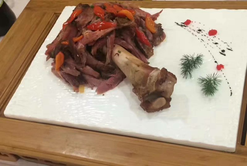 乳牛棒骨，牛小腿，牛棒骨乳牛腿一件40件25个左右