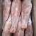 乳牛腿！乳牛前腿！乳牛后腿！牛小腿全系列乳牛产品