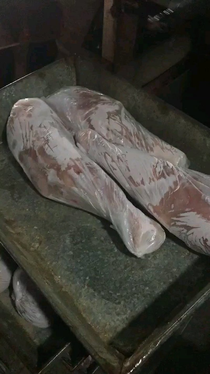 乳牛腿！乳牛前腿！乳牛后腿！牛小腿全系列乳牛产品