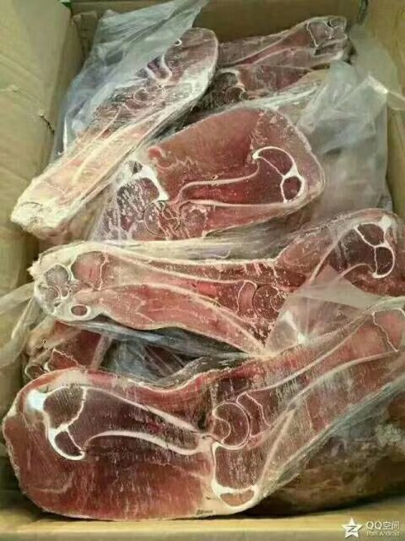 乳牛腿！乳牛前腿！乳牛后腿！牛小腿全系列乳牛产品