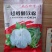 棉花种子山东农科院棉花研究所培育亩产千斤