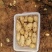 新土豆荷兰十五土豆，肥城货，内蒙货，有需要的联系我