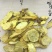 供应中药材金果榄别名地苦胆九牛胆