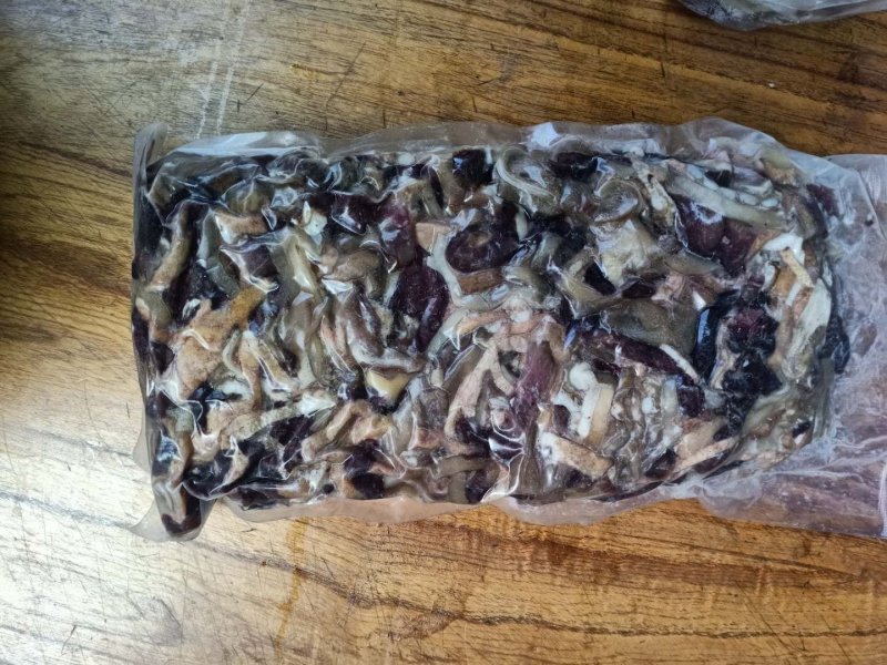 高品质牛杂（一手货源，厂家直销）