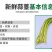 2025年当季新鲜蒜苔、产地货源！新鲜***、无农药残留