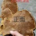 正宗野生桑树桑黄岩桑黄包邮