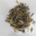 供应中药材秦皮常年批发大货优惠