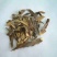 供应中药材秦皮常年批发大货优惠