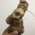 野生新鲜鸡头黄精大块茎4-8年生长药效好