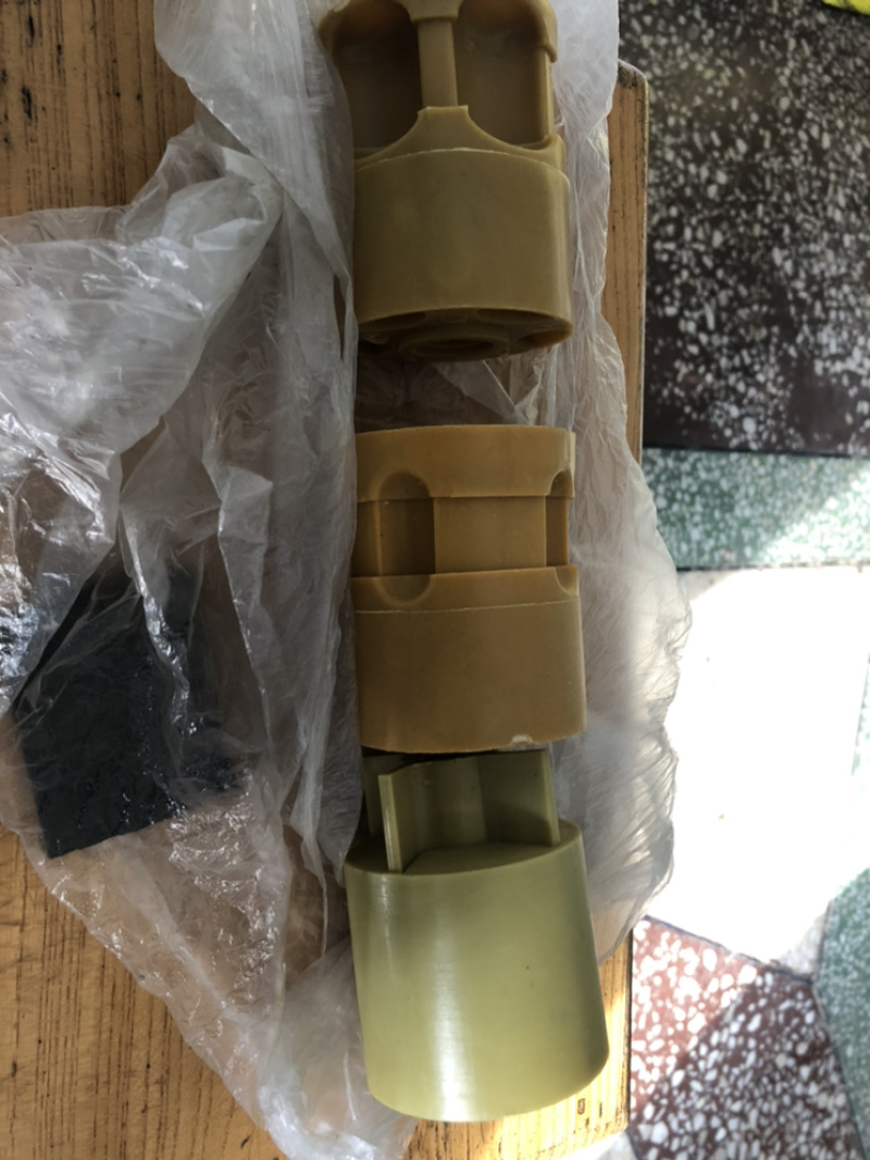 播种机、多功能播种机、药材播种机单垄