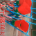 播种机、多功能播种机、药材播种机单垄