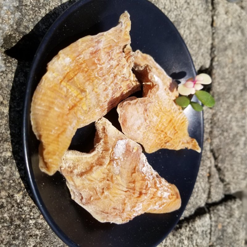 【海量货源】笋干笋干特价包邮干笋衣场地直发一条龙服务