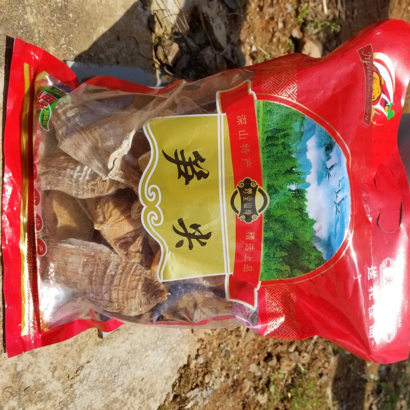 【海量货源】笋干笋干特价包邮干笋衣场地直发一条龙服务