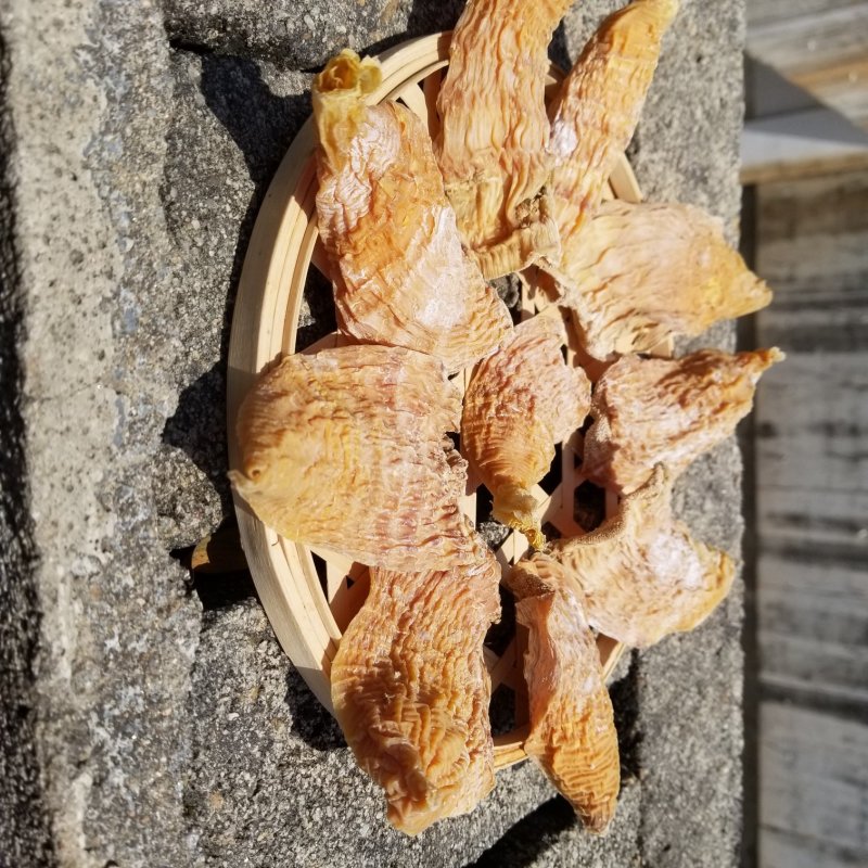 【海量货源】笋干笋干特价包邮干笋衣场地直发一条龙服务
