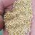 荞麦渣，杂粮碎渣子，莜麦渣碎小米，适合养殖厂用，代替玉米