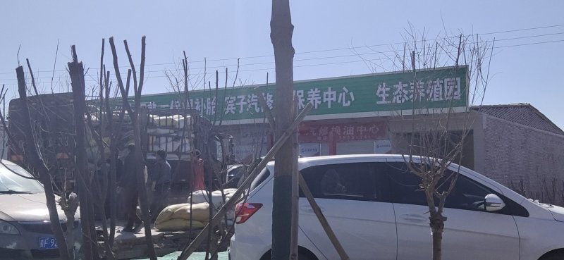 荞麦渣，杂粮碎渣子，莜麦渣碎小米，适合养殖厂用，代替玉米