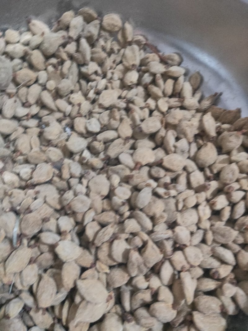 碧桃干桃干毕桃干桃奴憋桃干货好量大要多优惠