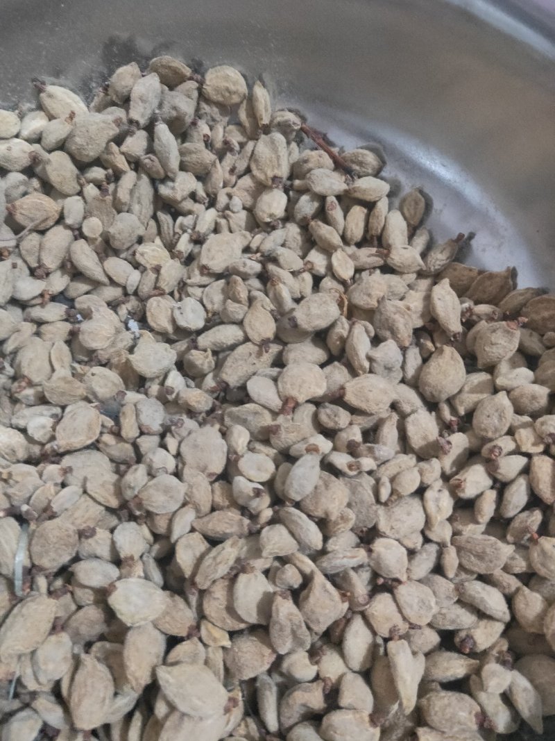碧桃干桃干毕桃干桃奴憋桃干货好量大要多优惠