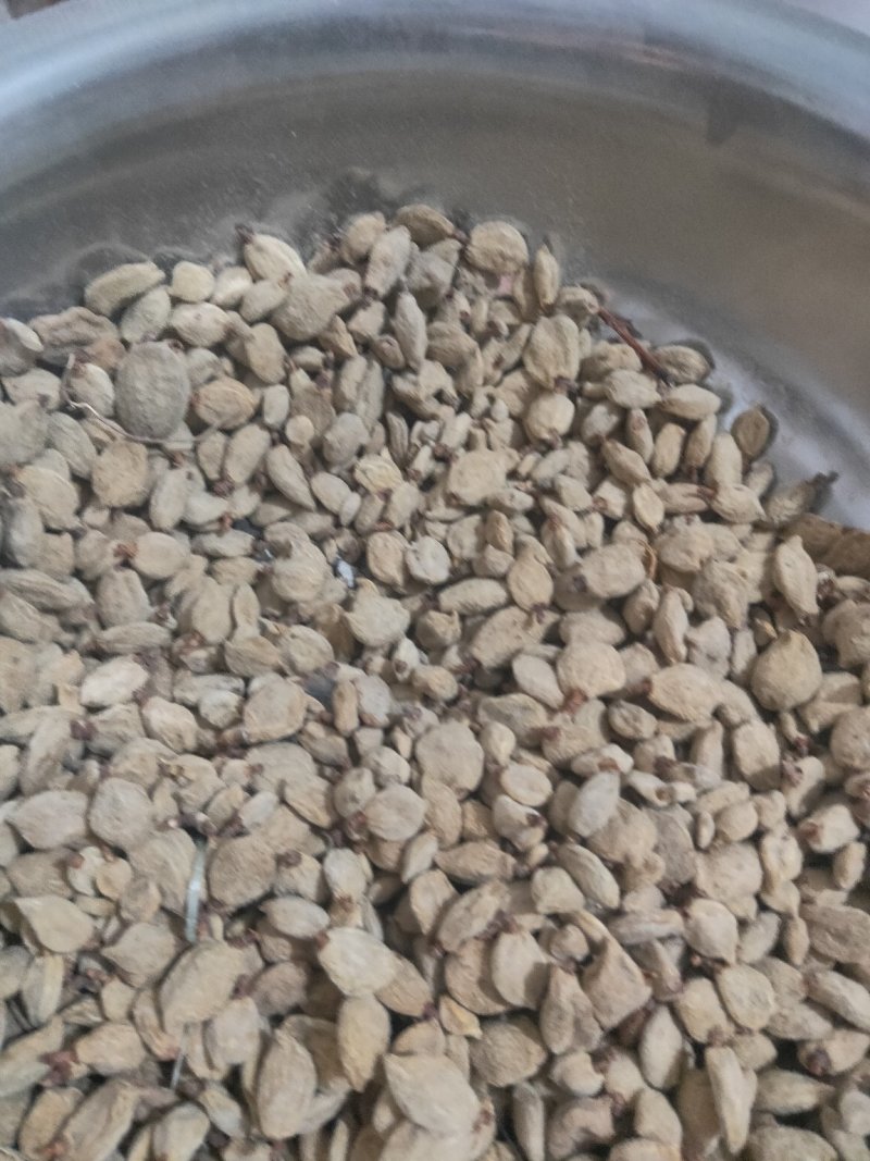碧桃干桃干毕桃干桃奴憋桃干货好量大要多优惠
