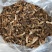 野生羊肚菌***羊肚菌，野生菌山珍，特级野生羊肚菌