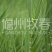 耐寒绿洲一号芦竹苗废水消纳菌草纤维