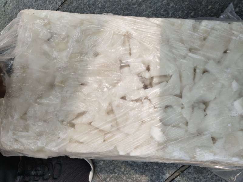 真鱿鱿鱼碎肉真鱿鱿鱼残条坐标丹东东港海源水产