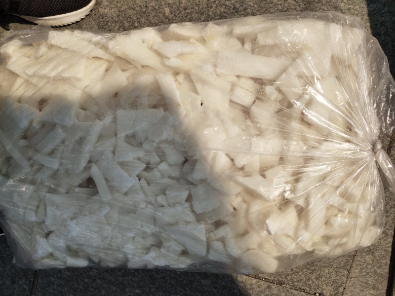 真鱿鱿鱼碎肉真鱿鱿鱼残条坐标丹东东港海源水产