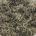 普洱茶