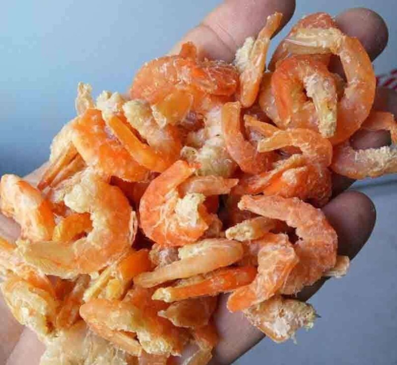 金钩海米，对虾米，各种价位大量现货，不包邮批发价