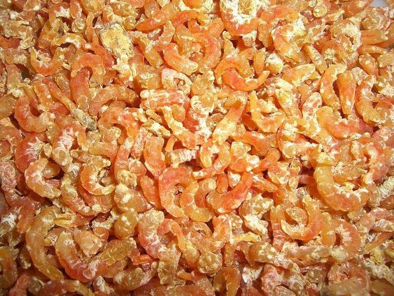 金钩海米，对虾米，各种价位大量现货，不包邮批发价