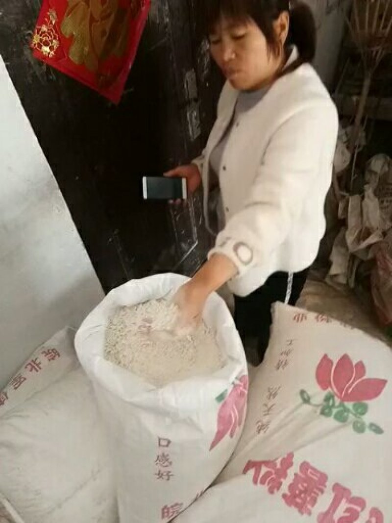 手工粉条葛根粉条芋头粉条红薯粉机湖南粉条安徽粉条地瓜粉条