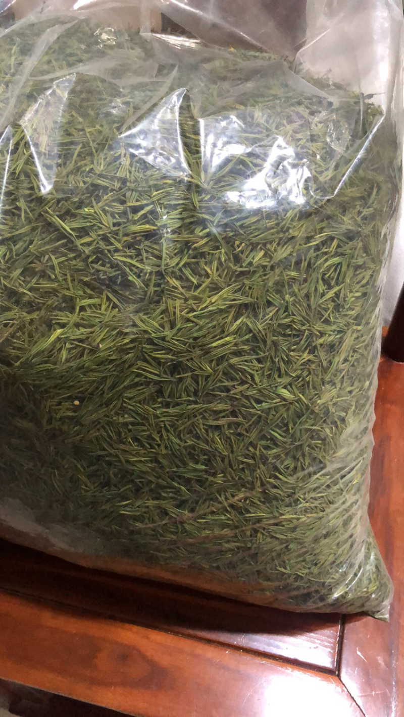 批发零售