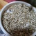 小薏米仁薏苡仁薏米薏仁茶中药材