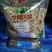小薏米仁薏苡仁薏米薏仁茶中药材