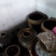 陈年桔子茶