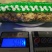 防风中药材北防风防风中草药